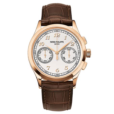 replique montre patek philippe|Patek Philippe Réplique Montre en vente avec livraison gratuite.